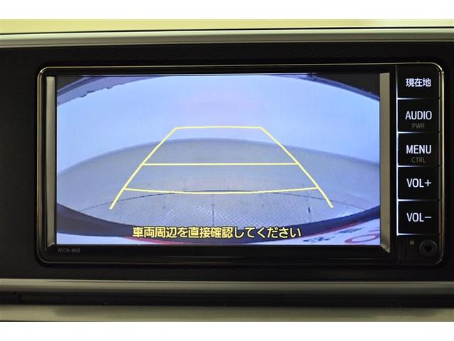 ピクシスジョイ Ｆ　Ｇ　ＳＡＩＩＩ　誤発進抑制機能　盗難防止装置　ＬＥＤヘッドライト　スマートキー　ナビＴＶ　Ｂカメラ　横滑り防止装置　ベンチシート　キーフリー　ＥＴＣ　ワンセグ　アルミホイール　ＡＢＳ　メモリーナビ　オートエアコン（11枚目）
