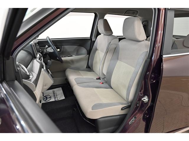 ピクシスジョイ Ｆ　Ｇ　ＳＡＩＩＩ　誤発進抑制機能　盗難防止装置　ＬＥＤヘッドライト　スマートキー　ナビＴＶ　Ｂカメラ　横滑り防止装置　ベンチシート　キーフリー　ＥＴＣ　ワンセグ　アルミホイール　ＡＢＳ　メモリーナビ　オートエアコン（12枚目）