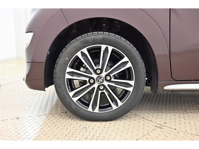 ピクシスジョイ Ｆ　Ｇ　ＳＡＩＩＩ　誤発進抑制機能　盗難防止装置　ＬＥＤヘッドライト　スマートキー　ナビＴＶ　Ｂカメラ　横滑り防止装置　ベンチシート　キーフリー　ＥＴＣ　ワンセグ　アルミホイール　ＡＢＳ　メモリーナビ　オートエアコン（16枚目）