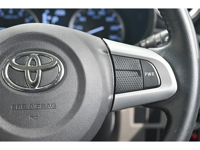 ピクシスジョイ Ｆ　Ｇ　ＳＡＩＩＩ　誤発進抑制機能　盗難防止装置　ＬＥＤヘッドライト　スマートキー　ナビＴＶ　Ｂカメラ　横滑り防止装置　ベンチシート　キーフリー　ＥＴＣ　ワンセグ　アルミホイール　ＡＢＳ　メモリーナビ　オートエアコン（19枚目）