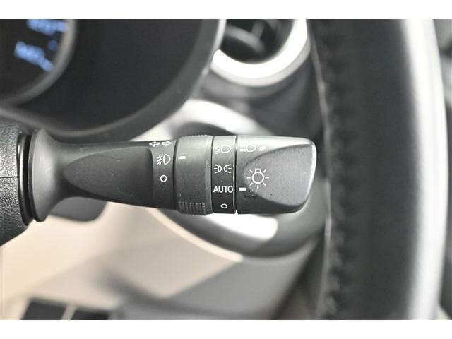 ピクシスジョイ Ｆ　Ｇ　ＳＡＩＩＩ　誤発進抑制機能　盗難防止装置　ＬＥＤヘッドライト　スマートキー　ナビＴＶ　Ｂカメラ　横滑り防止装置　ベンチシート　キーフリー　ＥＴＣ　ワンセグ　アルミホイール　ＡＢＳ　メモリーナビ　オートエアコン（20枚目）