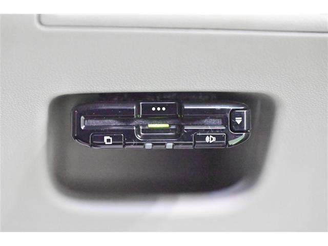 ピクシスジョイ Ｆ　Ｇ　ＳＡＩＩＩ　誤発進抑制機能　盗難防止装置　ＬＥＤヘッドライト　スマートキー　ナビＴＶ　Ｂカメラ　横滑り防止装置　ベンチシート　キーフリー　ＥＴＣ　ワンセグ　アルミホイール　ＡＢＳ　メモリーナビ　オートエアコン（24枚目）