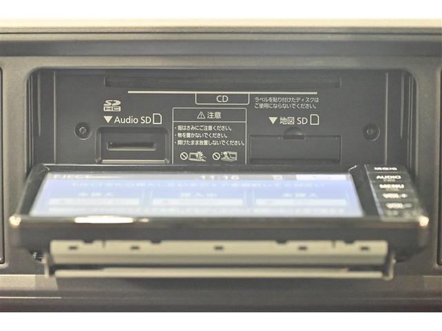 パッソ Ｘ　ＬパッケージＳ　衝突回避支援ブレーキ機能　Ｉストップ　盗難防止システム　スマトキー　リアカメラ　ＥＴＣ車載器　Ｗエアバック　ワンセグＴＶ　オートエアコン　ナビＴＶ　記録簿　エアバッグ　キーフリー　パワーウィンドウ（10枚目）