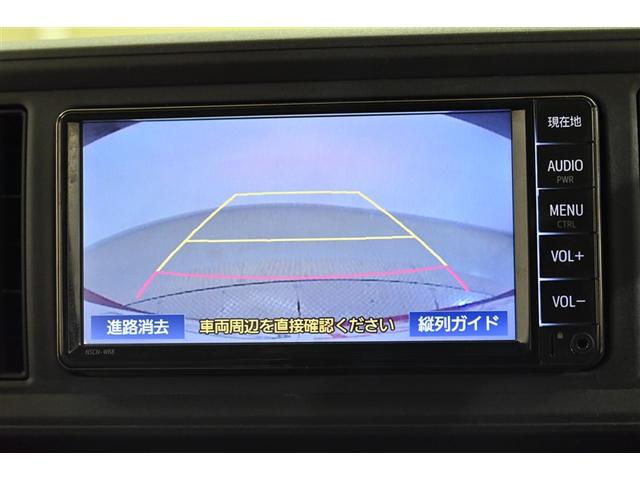 パッソ Ｘ　ＬパッケージＳ　衝突回避支援ブレーキ機能　Ｉストップ　盗難防止システム　スマトキー　リアカメラ　ＥＴＣ車載器　Ｗエアバック　ワンセグＴＶ　オートエアコン　ナビＴＶ　記録簿　エアバッグ　キーフリー　パワーウィンドウ（11枚目）