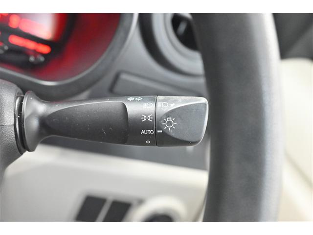 パッソ Ｘ　ＬパッケージＳ　衝突回避支援ブレーキ機能　Ｉストップ　盗難防止システム　スマトキー　リアカメラ　ＥＴＣ車載器　Ｗエアバック　ワンセグＴＶ　オートエアコン　ナビＴＶ　記録簿　エアバッグ　キーフリー　パワーウィンドウ（19枚目）