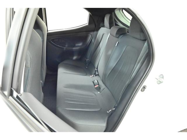 ヤリス Ｇ　カーナビ　点検記録簿　Ｂカメラ　エアコン　スマートキー＆プッシュスタート　ドライブレコーダー　ＬＥＤヘッド　メモリーナビゲーション　イモビ　横滑り防止システム　クルーズＣ　アルミホイール　ＡＢＳ（12枚目）