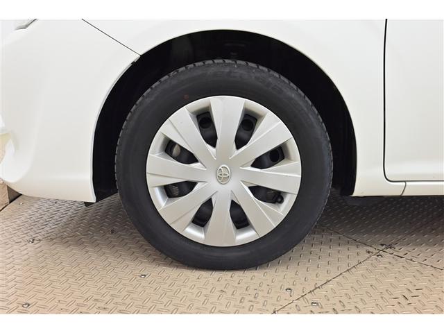 カローラフィールダー １．５Ｇ　ナビＴＶ　ＥＴＣ　メモリーナビ　キーレス　パワーウィンド　エアバッグ　ワンセグ　パワステ　ＡＢＳ　サイドカーテンエアバック　フルオートエアコン（15枚目）