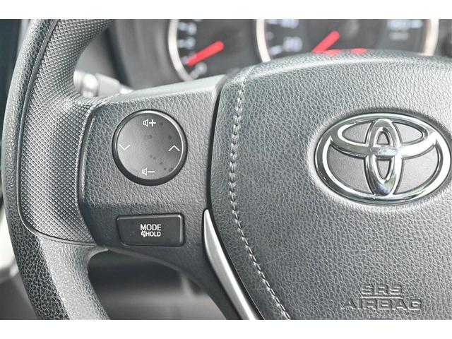 カローラフィールダー １．５Ｇ　ナビＴＶ　ＥＴＣ　メモリーナビ　キーレス　パワーウィンド　エアバッグ　ワンセグ　パワステ　ＡＢＳ　サイドカーテンエアバック　フルオートエアコン（17枚目）