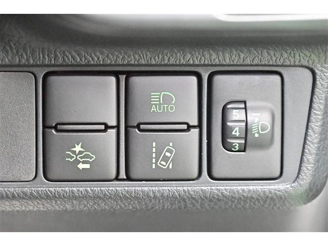 カローラフィールダー １．５Ｇ　ナビＴＶ　ＥＴＣ　メモリーナビ　キーレス　パワーウィンド　エアバッグ　ワンセグ　パワステ　ＡＢＳ　サイドカーテンエアバック　フルオートエアコン（19枚目）