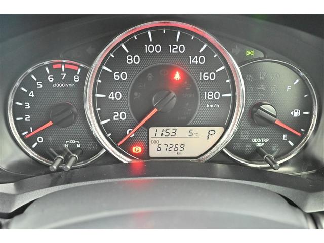 カローラフィールダー １．５Ｇ　ナビＴＶ　ＥＴＣ　メモリーナビ　キーレス　パワーウィンド　エアバッグ　ワンセグ　パワステ　ＡＢＳ　サイドカーテンエアバック　フルオートエアコン（21枚目）