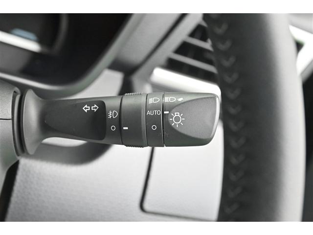 ルーミー カスタムＧ－Ｔ　助手席エアバック　両側オートスライドドア　スマートキープッシュスタート　ＬＥＤライト　１オーナー　横滑り防止機能　クルコン　ＥＴＣ付　アルミホイール　キーレス　ＤＶＤ　ナビ＆ＴＶ　セキュリティ　ＡＢＳ（20枚目）