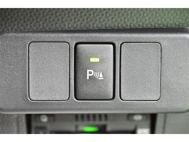 ルーミー カスタムＧ－Ｔ　助手席エアバック　両側オートスライドドア　スマートキープッシュスタート　ＬＥＤライト　１オーナー　横滑り防止機能　クルコン　ＥＴＣ付　アルミホイール　キーレス　ＤＶＤ　ナビ＆ＴＶ　セキュリティ　ＡＢＳ（22枚目）