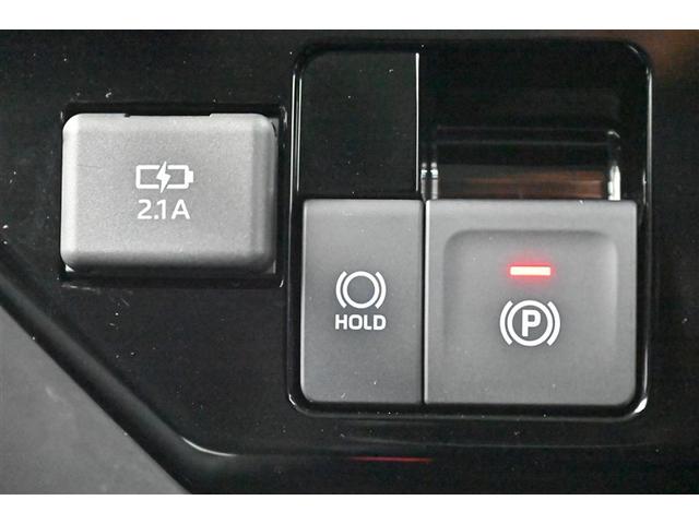 ルーミー カスタムＧ－Ｔ　助手席エアバック　両側オートスライドドア　スマートキープッシュスタート　ＬＥＤライト　１オーナー　横滑り防止機能　クルコン　ＥＴＣ付　アルミホイール　キーレス　ＤＶＤ　ナビ＆ＴＶ　セキュリティ　ＡＢＳ（23枚目）