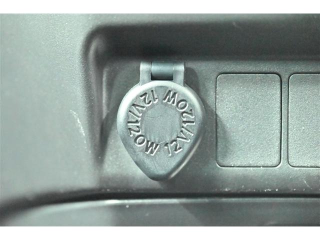 ルーミー カスタムＧ－Ｔ　助手席エアバック　両側オートスライドドア　スマートキープッシュスタート　ＬＥＤライト　１オーナー　横滑り防止機能　クルコン　ＥＴＣ付　アルミホイール　キーレス　ＤＶＤ　ナビ＆ＴＶ　セキュリティ　ＡＢＳ（24枚目）