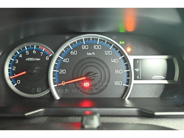 ルーミー カスタムＧ－Ｔ　助手席エアバック　両側オートスライドドア　スマートキープッシュスタート　ＬＥＤライト　１オーナー　横滑り防止機能　クルコン　ＥＴＣ付　アルミホイール　キーレス　ＤＶＤ　ナビ＆ＴＶ　セキュリティ　ＡＢＳ（25枚目）