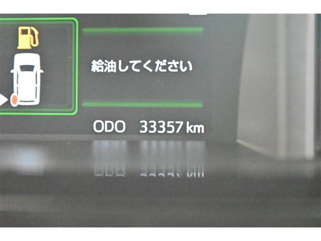 ルーミー カスタムＧ－Ｔ　助手席エアバック　両側オートスライドドア　スマートキープッシュスタート　ＬＥＤライト　１オーナー　横滑り防止機能　クルコン　ＥＴＣ付　アルミホイール　キーレス　ＤＶＤ　ナビ＆ＴＶ　セキュリティ　ＡＢＳ（26枚目）