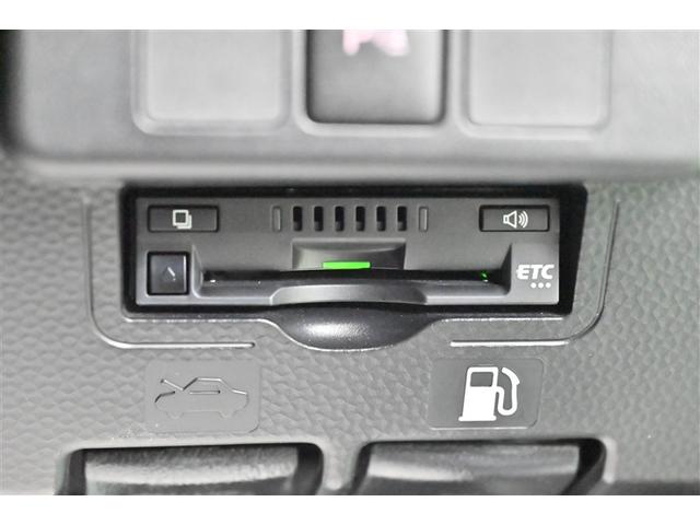 ルーミー カスタムＧ－Ｔ　助手席エアバック　両側オートスライドドア　スマートキープッシュスタート　ＬＥＤライト　１オーナー　横滑り防止機能　クルコン　ＥＴＣ付　アルミホイール　キーレス　ＤＶＤ　ナビ＆ＴＶ　セキュリティ　ＡＢＳ（27枚目）