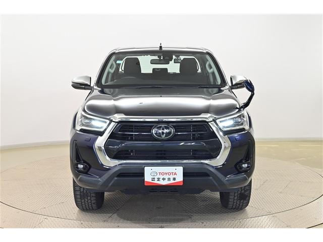 �g���^�F�蒆�ÎԂ́A�g���^�Ȃ�ł͂́w�R�̈��S�x���Z�b�g�ɂ����g���^�̔��X�̒��Îԃu�����h�ł��B