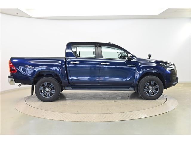 �N���W�b�g�����i���[���j�����p�ӂ��Ă���܂��B�P�Q�񂩂�U�O��܂ł��x���񐔂����I�ђ����܂��B���̏�ŐR���\�������R�����Ԃ��Z���Ԃŉ\�ł�