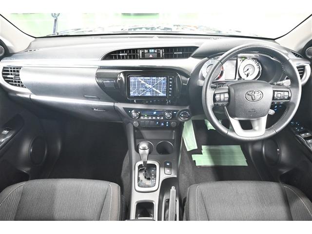 �����Ђ�т�B���K�ȃh���C�u�����y���݂��������܂��B