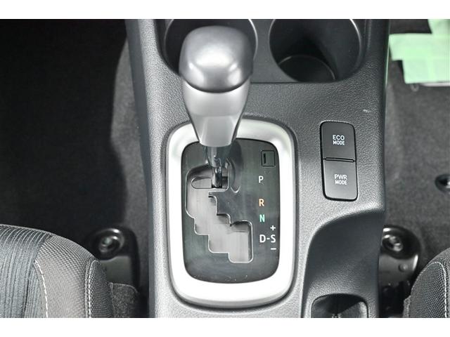 ���T���j����x���ł��B�Ηj���`���j���`�l�X�F�R�O�`�o�l�U�F�R�O�܂ł̉c�ƂƂȂ�܂��B�����X���҂����Ă���܂��B