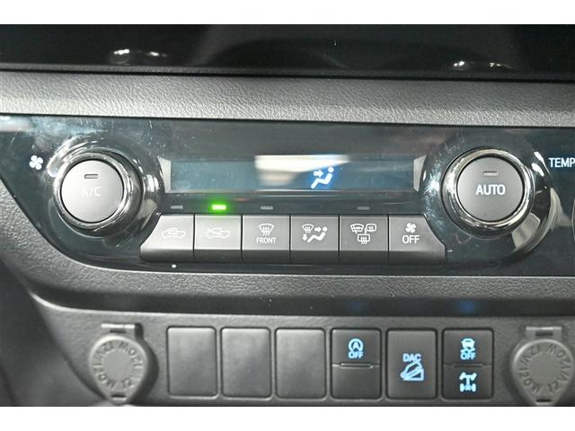 ���D���ȉ��x�ɐݒ肷��Ύ����I�ɉ��x�𒲐߁A�ԓ������K��ԂɎd�グ�Ă���܂��B