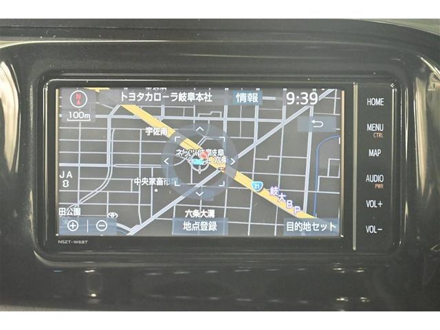 �����i�r�𑕔��B�^�b�`�p�l�����Ŏg���₷���A���o���������N���N�ł��B