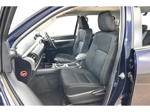 ���ʂ��̂悢��������Ƃ������E�ŁA�N�ł��^�]���₷���ł��B�^�]�̂��₷���͔��ɂ����ɂ��q����܂����