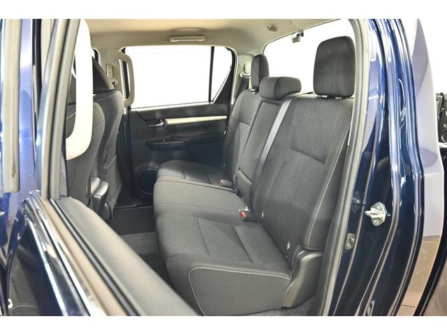 �㕔���Ȃ��C�ɂȂ�悤�ȃL�Y�E�����ւ��蓙�A�傫�ȃ_���[�W�͂Ȃ��A�ǍD�ȏ�Ԃł�