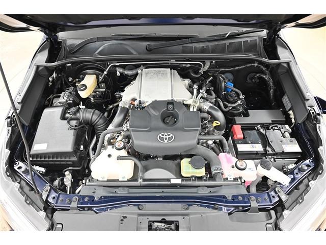 �����X�`�[���Ő��ς݁B���i�����Ȃ������L���C�ɂ��Ă���܂��B