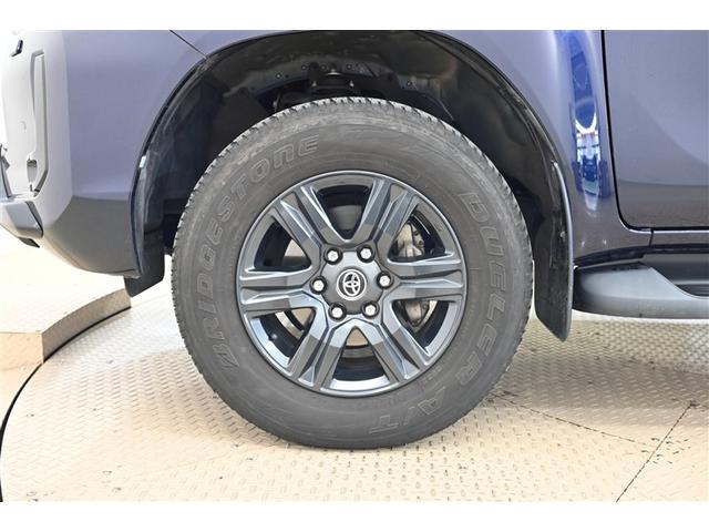 �K�╅�H���Ȃ����ꂢ�ȏ�Ԃł��B�܂��܂����S���Ă���肢�������܂��B