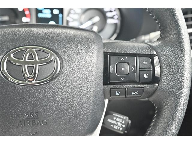 �X�e�A�����O�X�C�b�`�t���B��𗣂����ɂ��܂��܂ȑ��삪�\�ł��B