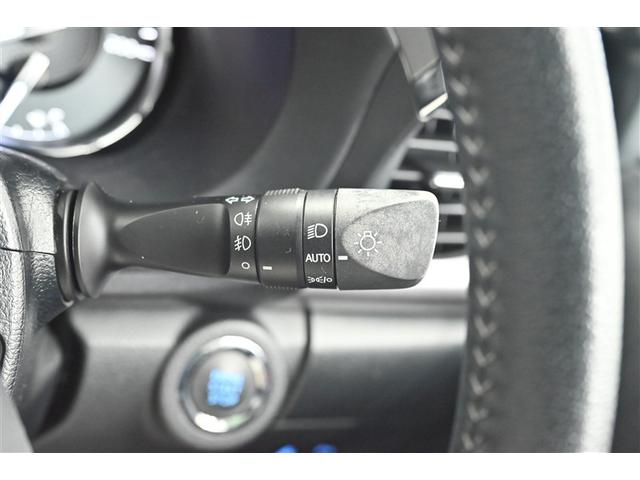 ���̖͂��邳�ɘA�����āA�w�b�h���C�g���_���E�������܂��B�w�b�h���C�g�̓_���Y��͑傫�Ȏ��̂ɂȂ��肩�˂܂���B