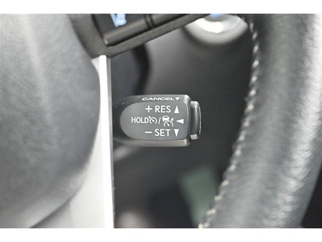 �A�N�Z�����瑫�𗣂��Ă��ݒ葬�x�ő��葱���Ă���܂��B�������H�ł̒������ړ����y�ɂȂ�܂����