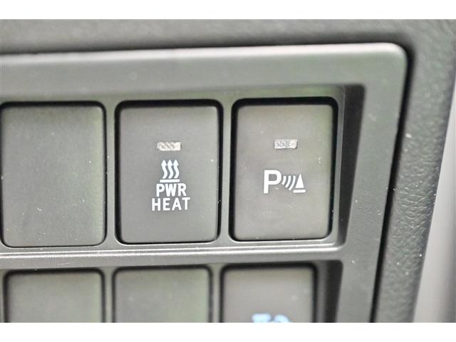 �w�܂邲�ƃN�����x�{�H�ς݁I�g���^�J���[���l�b�c�򕌂̂t�|�b�����́A���������ہE���ς݂ň��S�ł��I�i�V�[�g���E�������L�E�������E�G���W�����[�����E�^�C�����z�C�[�����j