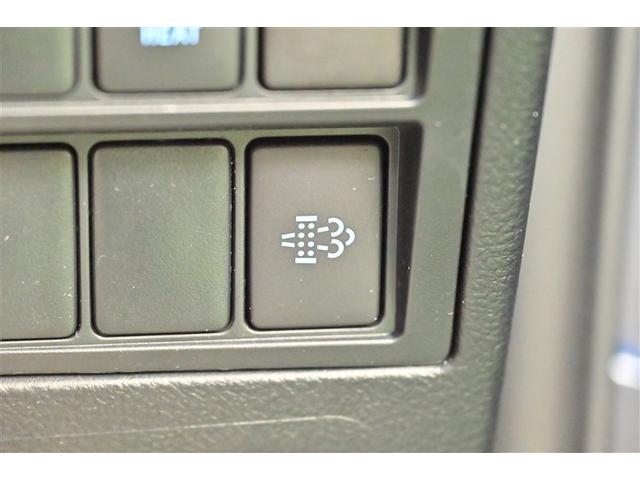 �w�܂邲�ƃN�����x�{�H�ς݁I�g���^�J���[���l�b�c�򕌂̂t�|�b�����́A���������ہE���ς݂ň��S�ł��I�i�V�[�g���E�������L�E�������E�G���W�����[�����E�^�C�����z�C�[�����j