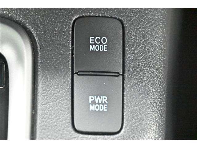 ���Ђł͊򕌌����ւ̔̔��Ɍ��点�Ă��������Ă���܂��B���������������܂��B