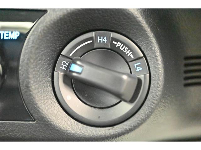 �S�v�c�V�X�e���𓋍ځB�I�t���[�h��ᓹ�Ȃǂ̊���₷���H�ʂł����S���đ��s�ł��܂��B