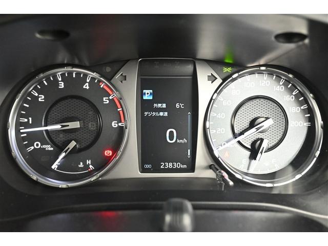 �Ƃ��Ă����₷�����[�^�[�ł��B��Ԏ��̓��O�W���A���[�ȋC���ɂ����Ă����Ɩ������͂ł��̂ŁA��̃h���C�u���y���݂ɂȂ�܂����