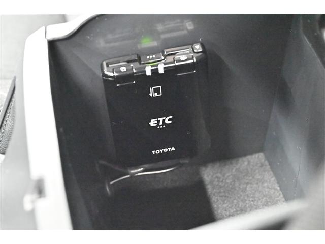 �d�s�b�ԍڊ�t���ł��B�������H�̗��������X���[�Y�ɒʉ߂ł��܂��B