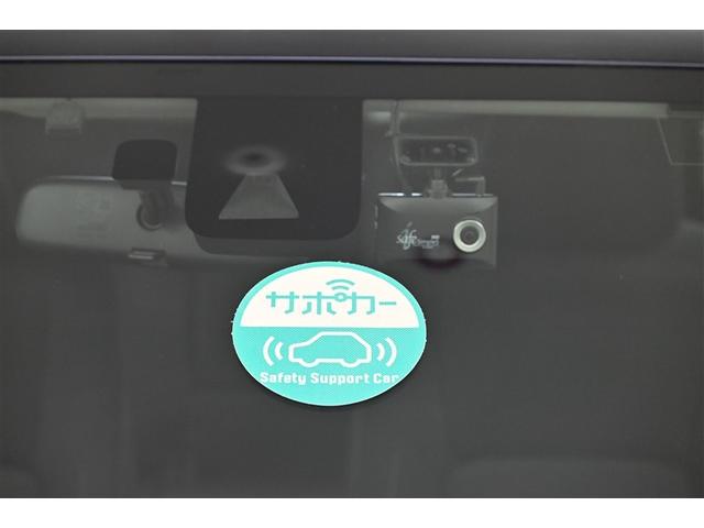 �i���𑱂���g���^�̐�i�̗\�h���S�p�b�P�[�W�u�g���^�Z�[�t�e�B�Z���X�v�𑕔����Ă��܂��B���S�@�\�̏ڍׂ͔̔��X�X�^�b�t�܂ł������˂��������B�@�\���ߐM�����A�K�������g�ň��S�^�]���s���Ă��������B