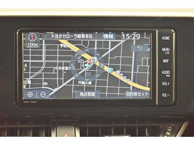 Ｃ－ＨＲ Ｇ　ハーフ革　ＴＳＳ　ＤＶＤ再生可　定期点検記録簿　ＬＥＤヘッド　バックモニタ　イモビライザー　ナビ＆ＴＶ　ＥＴＣ付　キーフリーシステム　スマキー　横滑り防止機能　クルーズＣ　ドライブレコ－ダ－　アルミ（8枚目）