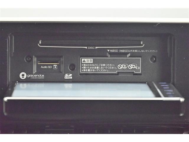 Ｃ－ＨＲ Ｇ　ハーフ革　ＴＳＳ　ＤＶＤ再生可　定期点検記録簿　ＬＥＤヘッド　バックモニタ　イモビライザー　ナビ＆ＴＶ　ＥＴＣ付　キーフリーシステム　スマキー　横滑り防止機能　クルーズＣ　ドライブレコ－ダ－　アルミ（9枚目）