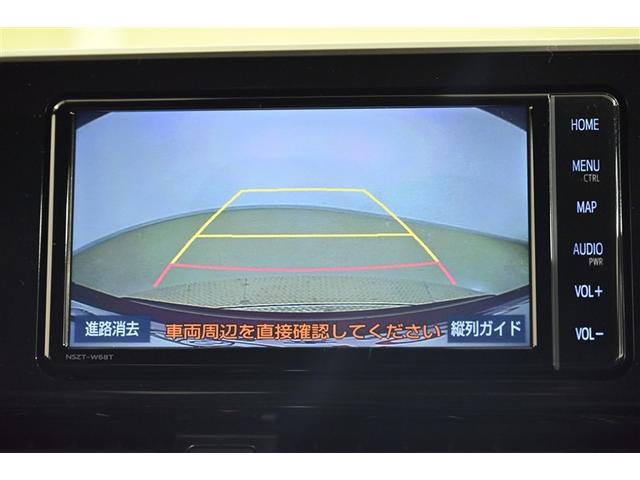 Ｃ－ＨＲ Ｇ　ハーフ革　ＴＳＳ　ＤＶＤ再生可　定期点検記録簿　ＬＥＤヘッド　バックモニタ　イモビライザー　ナビ＆ＴＶ　ＥＴＣ付　キーフリーシステム　スマキー　横滑り防止機能　クルーズＣ　ドライブレコ－ダ－　アルミ（10枚目）