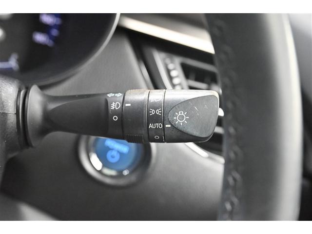 Ｃ－ＨＲ Ｇ　ハーフ革　ＴＳＳ　ＤＶＤ再生可　定期点検記録簿　ＬＥＤヘッド　バックモニタ　イモビライザー　ナビ＆ＴＶ　ＥＴＣ付　キーフリーシステム　スマキー　横滑り防止機能　クルーズＣ　ドライブレコ－ダ－　アルミ（19枚目）