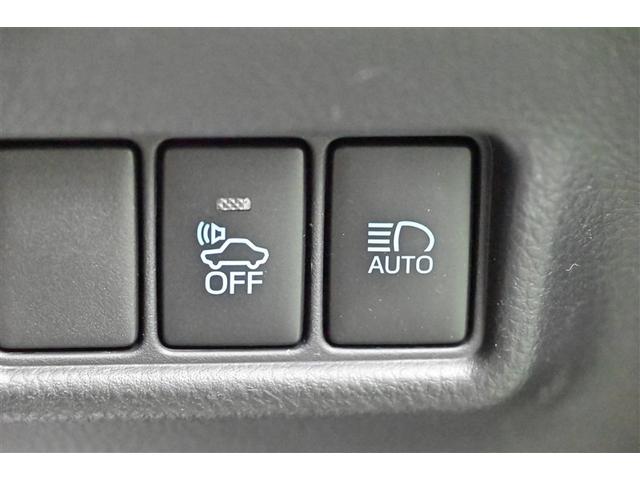 Ｃ－ＨＲ Ｇ　ハーフ革　ＴＳＳ　ＤＶＤ再生可　定期点検記録簿　ＬＥＤヘッド　バックモニタ　イモビライザー　ナビ＆ＴＶ　ＥＴＣ付　キーフリーシステム　スマキー　横滑り防止機能　クルーズＣ　ドライブレコ－ダ－　アルミ（21枚目）