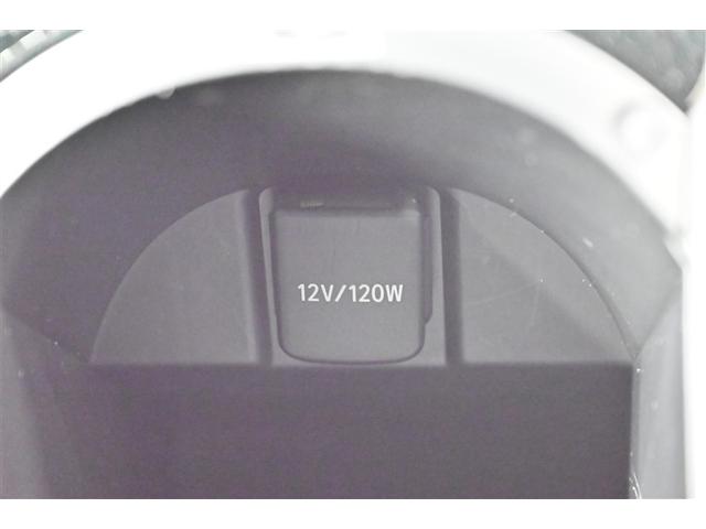 Ｃ－ＨＲ Ｇ　ハーフ革　ＴＳＳ　ＤＶＤ再生可　定期点検記録簿　ＬＥＤヘッド　バックモニタ　イモビライザー　ナビ＆ＴＶ　ＥＴＣ付　キーフリーシステム　スマキー　横滑り防止機能　クルーズＣ　ドライブレコ－ダ－　アルミ（23枚目）