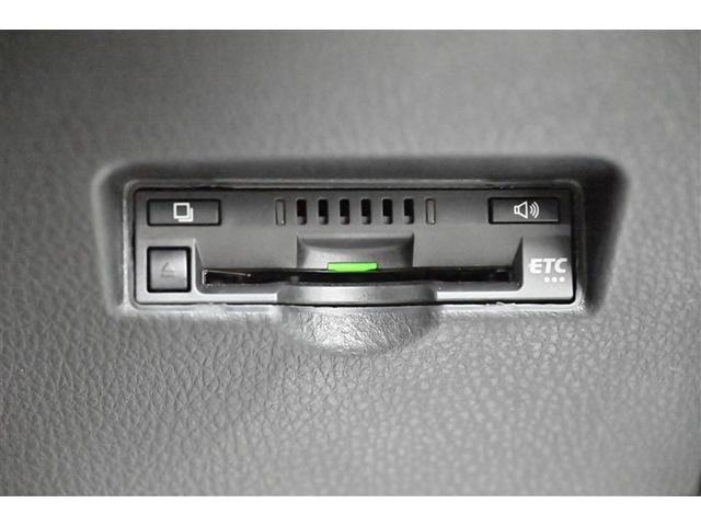 Ｃ－ＨＲ Ｇ　ハーフ革　ＴＳＳ　ＤＶＤ再生可　定期点検記録簿　ＬＥＤヘッド　バックモニタ　イモビライザー　ナビ＆ＴＶ　ＥＴＣ付　キーフリーシステム　スマキー　横滑り防止機能　クルーズＣ　ドライブレコ－ダ－　アルミ（25枚目）