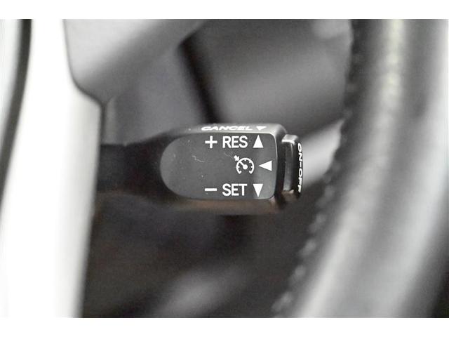 ノア Si ダブルバイビー 軽減ブレーキ スマートキ- ETC付き 横滑り防止機能 AAC LEDヘッドライト DVD 盗難防止システム オートクルーズ キーレス 3列シート メモリーナビ アルミホイール ABS ナビ&TV(21枚目)