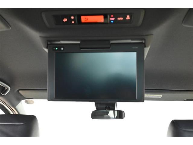ノア Si ダブルバイビー 軽減ブレーキ スマートキ- ETC付き 横滑り防止機能 AAC LEDヘッドライト DVD 盗難防止システム オートクルーズ キーレス 3列シート メモリーナビ アルミホイール ABS ナビ&TV(22枚目)